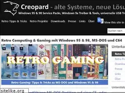 Sites similar to nandlstadt.com