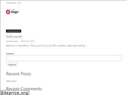 Sites similar to nandoesporte.com.br