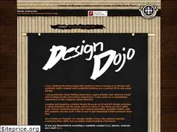 Sites similar to nandoguimaraes.com