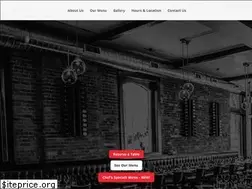 Sites similar to nandomilanochampaign.com