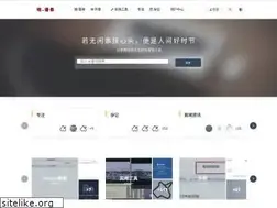 Sites similar to nandongni.com