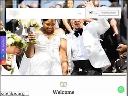 Sites similar to nandoniriverview.co.za