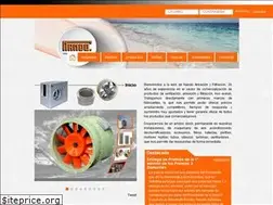 Sites similar to nandosl.com