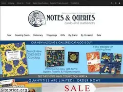 Sites similar to nandq.com