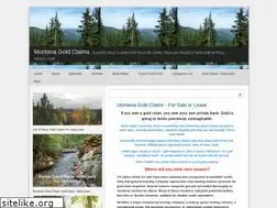 Sites similar to nandugreen.typepad.com