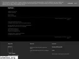 Sites similar to nandya.blogspot.com