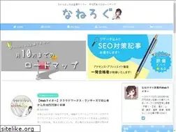 Sites similar to nanelog.com