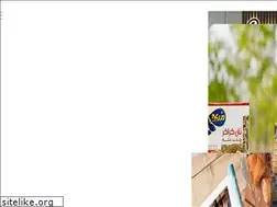 Sites similar to nanemazrae.com