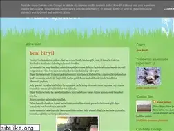 Sites similar to nanesekeri.blogspot.com
