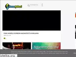 Sites similar to nanesekeri38.blogspot.com