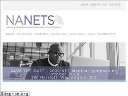 Sites similar to nanets.net