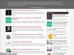 Sites similar to nanetwork.blogspot.com