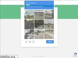 Sites similar to nanex.care
