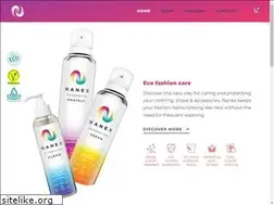 Sites similar to nanexcompany.com