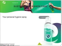 Sites similar to nanexcompany.eu