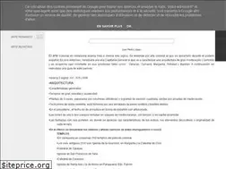 Sites similar to nanfar.blogspot.com