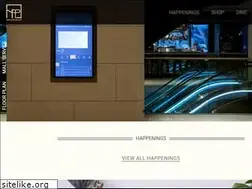 Sites similar to nanfungplace.com