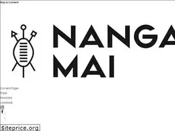 Sites similar to nanga-mai.com
