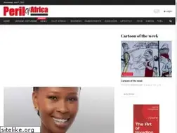 Sites similar to nangalama.blogspot.com
