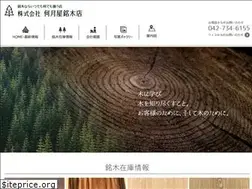 Sites similar to nangatuya.co.jp