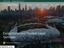 Sites similar to nangcity.com.au