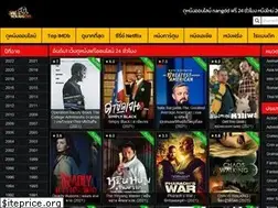 Sites similar to nangdd.com