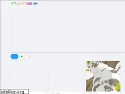Sites similar to nange.cn