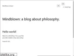 Sites similar to nangiba.com