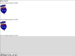 Sites similar to nangiotx.com
