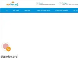 Sites similar to nangluongmattroi.asia