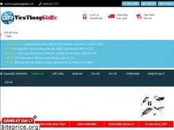 Sites similar to nangluongmattroisolar.net