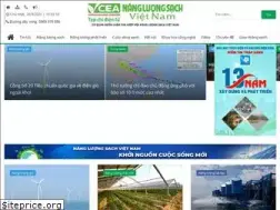 Sites similar to nangluongsachvietnam.vn