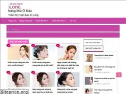 Sites similar to nangmuiodau.com