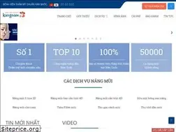 Sites similar to nangmuithammy.org