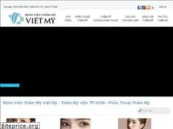 Sites similar to nangngucnoisoi.com