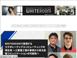 Sites similar to nangokrstudios.jp