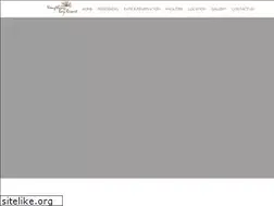 Sites similar to nangthong.com