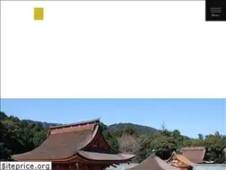 Sites similar to nangu-san.com