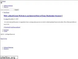 Sites similar to nangua002.com