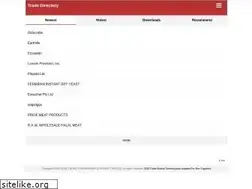 Sites similar to nanguagu.com