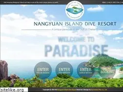 Sites similar to nangyuan.com