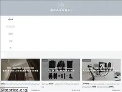 Sites similar to nani-jan.com