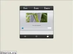 Sites similar to nani.com