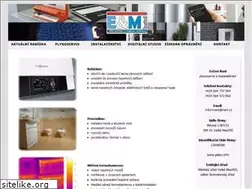Sites similar to nani.cz
