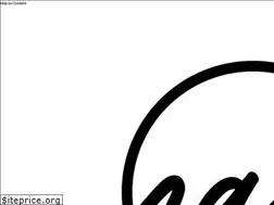 Sites similar to nani.sg
