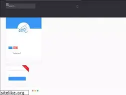 Sites similar to nanian.net