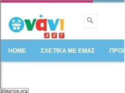 Sites similar to naniart.gr