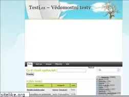Sites similar to nanic.cz