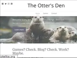 Sites similar to nanica.net