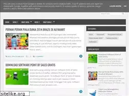 Sites similar to nanieku.blogspot.com